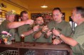 /album/cundr-2011/foto-z-cundru-2011-06-jpg/